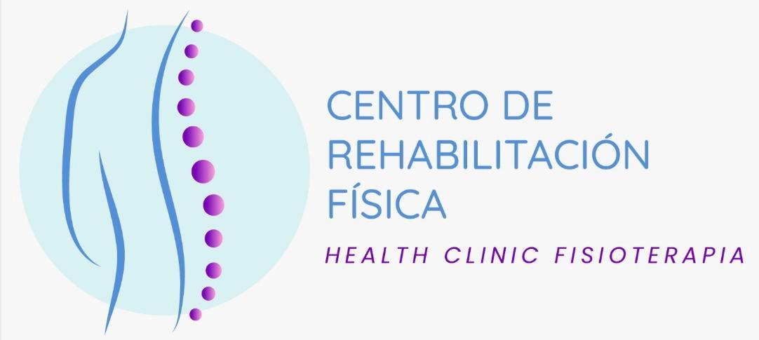 professional photo profile