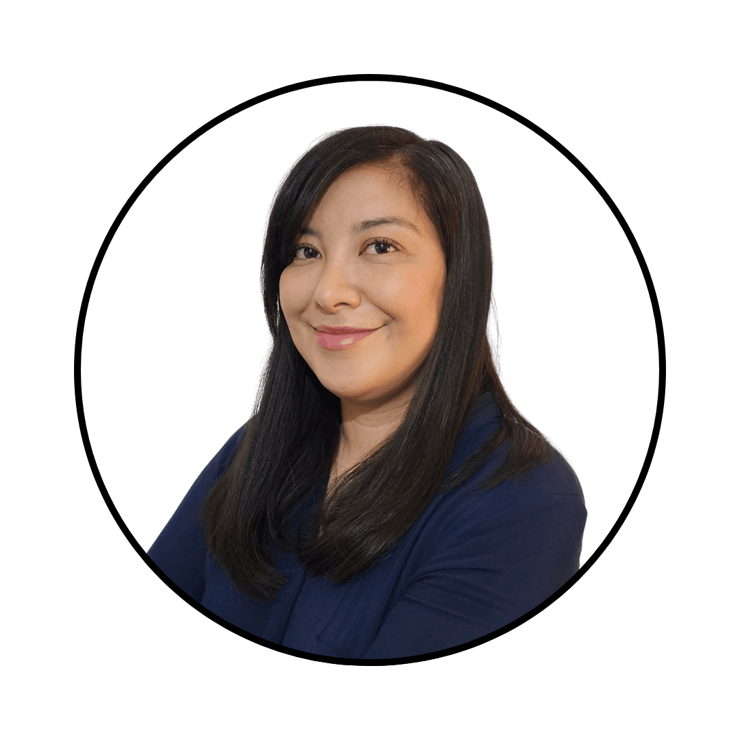 professional photo profile