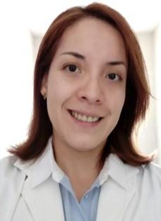 professional photo