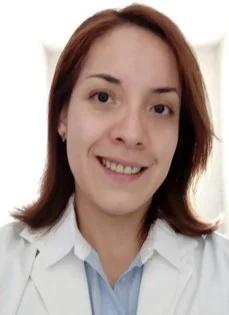 professional photo profile
