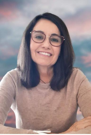 professional photo