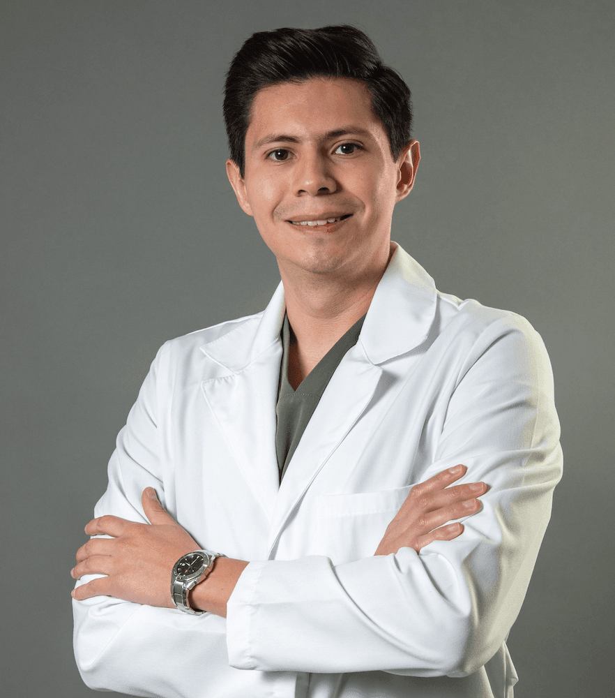 professional photo profile