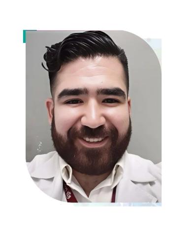 professional photo