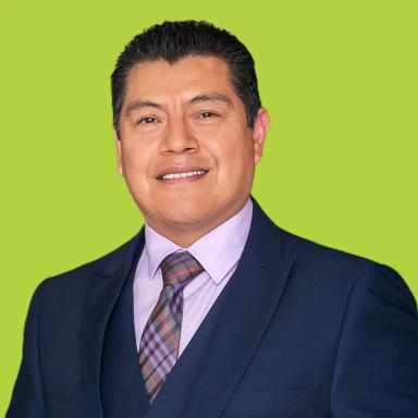 professional photo