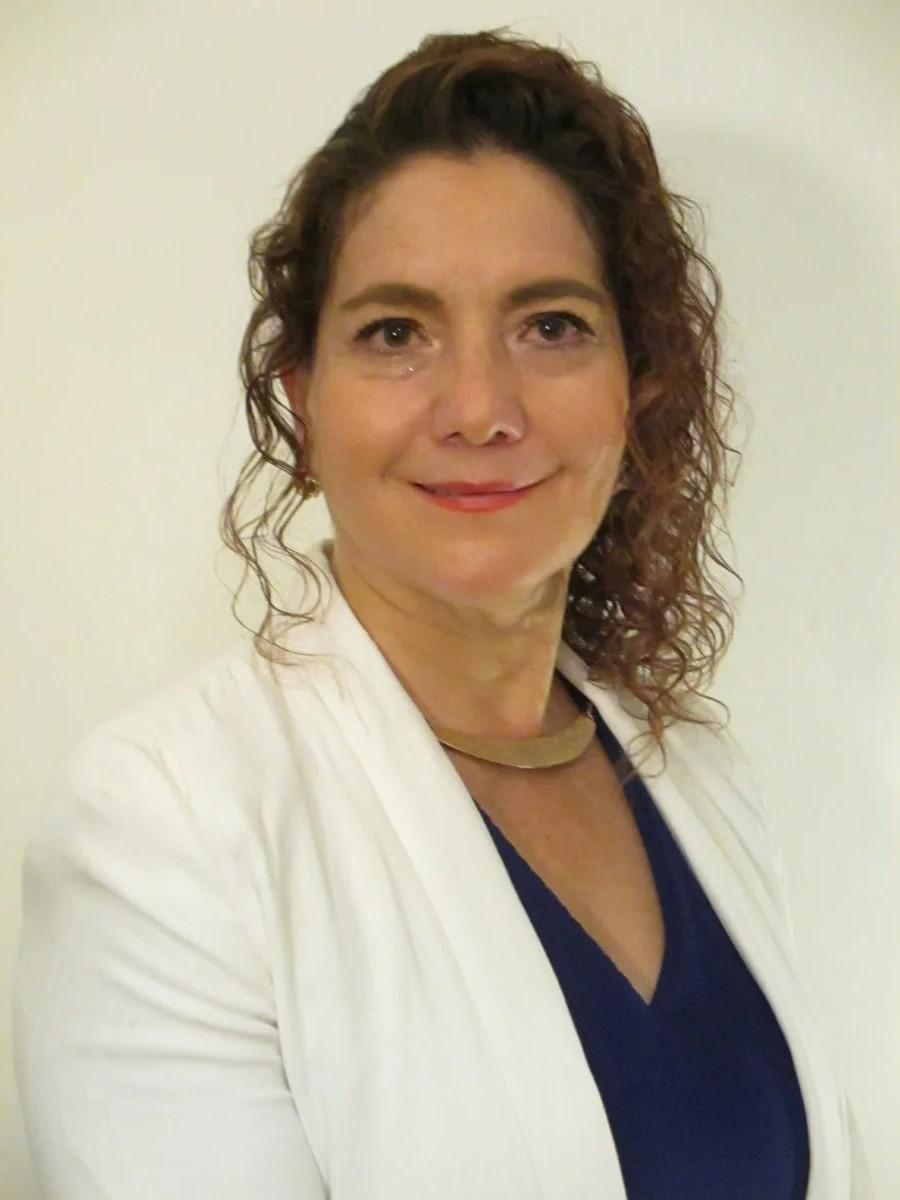 professional photo profile