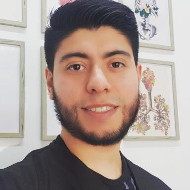 professional photo
