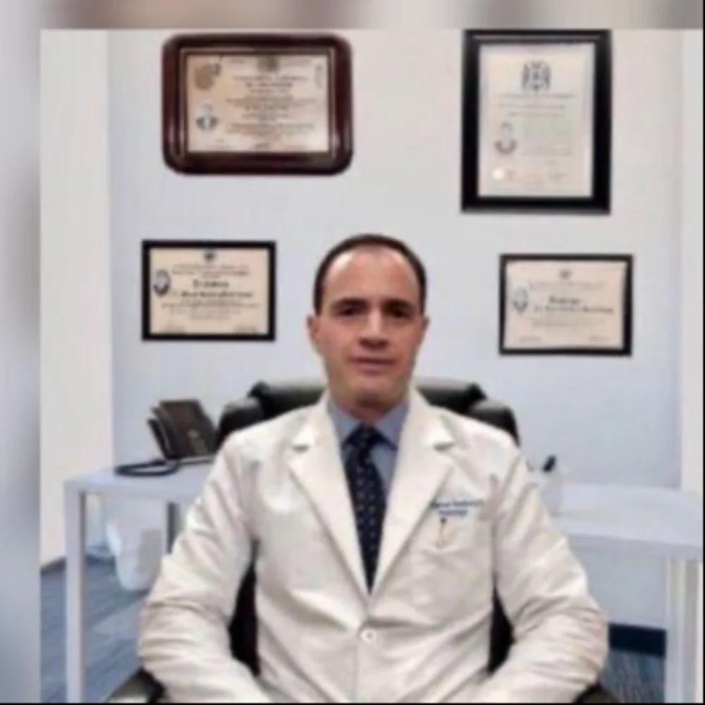 professional photo profile