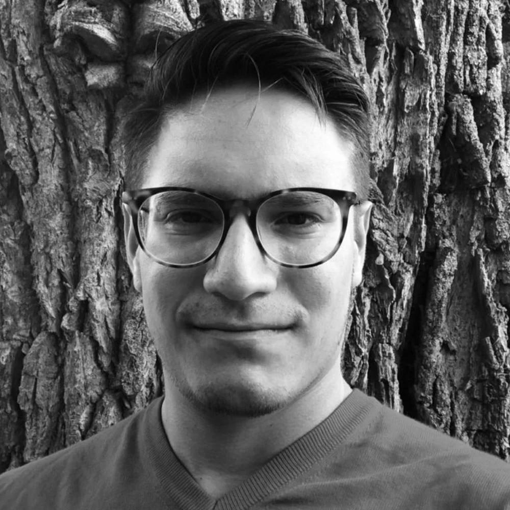 professional photo profile