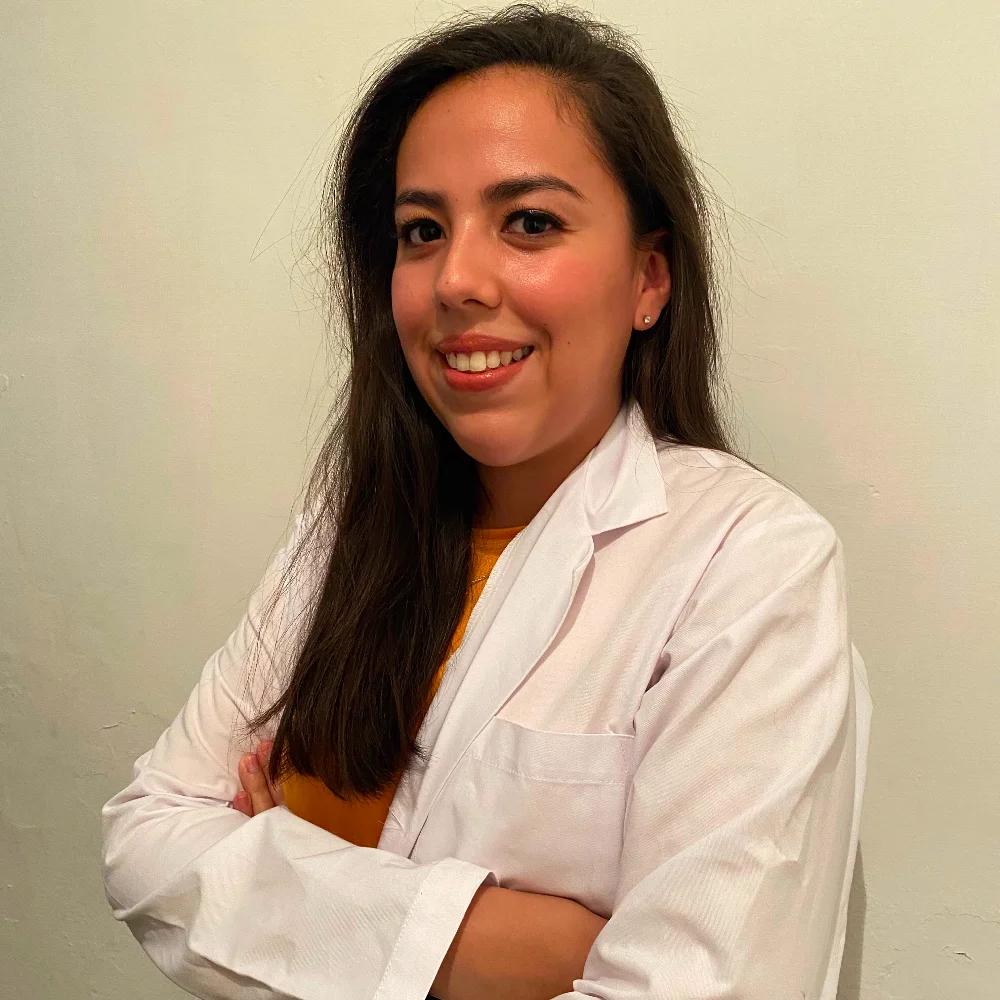 professional photo profile