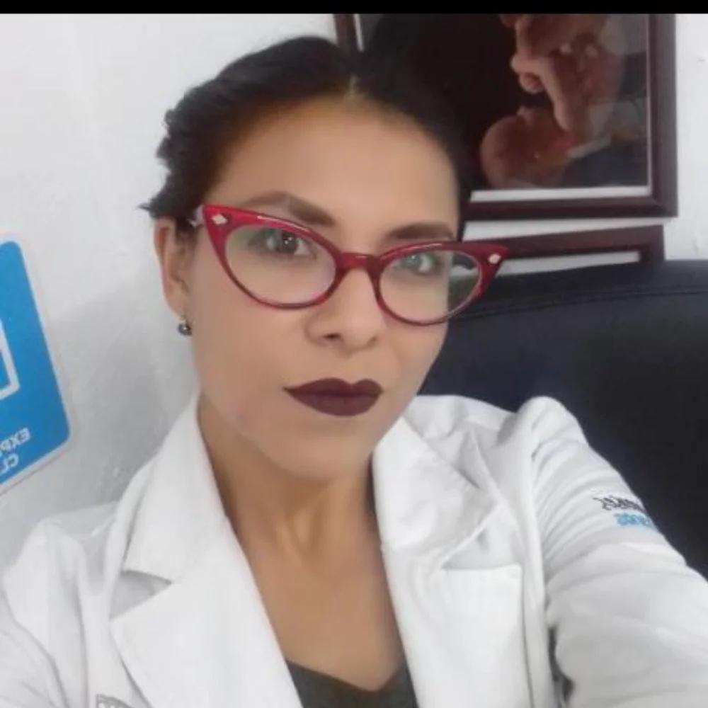 professional photo profile