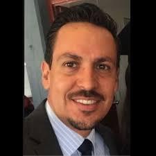 professional photo profile