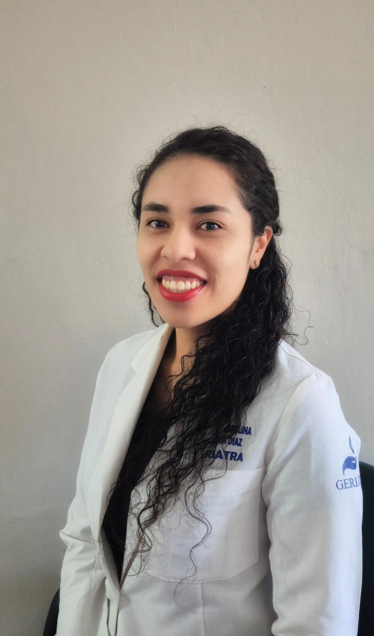 professional photo profile