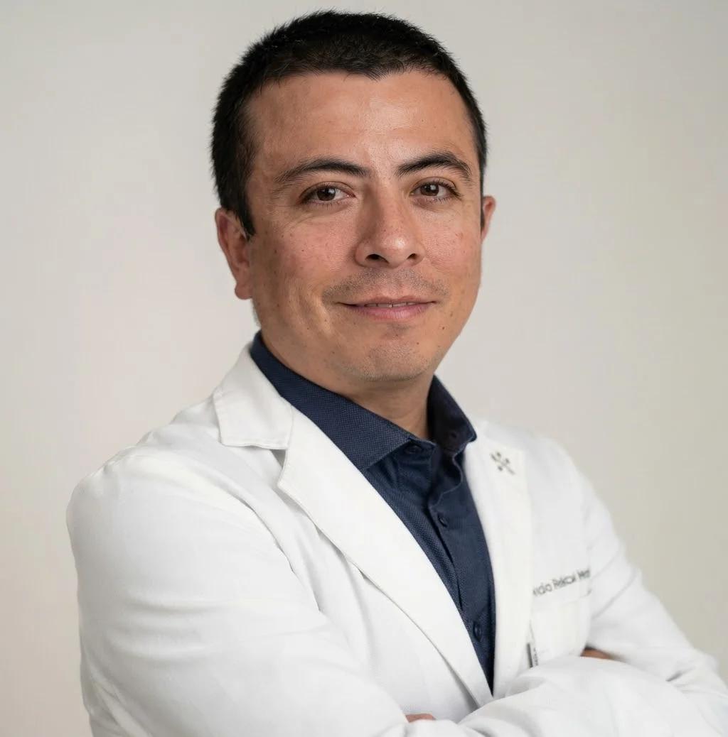 professional photo profile
