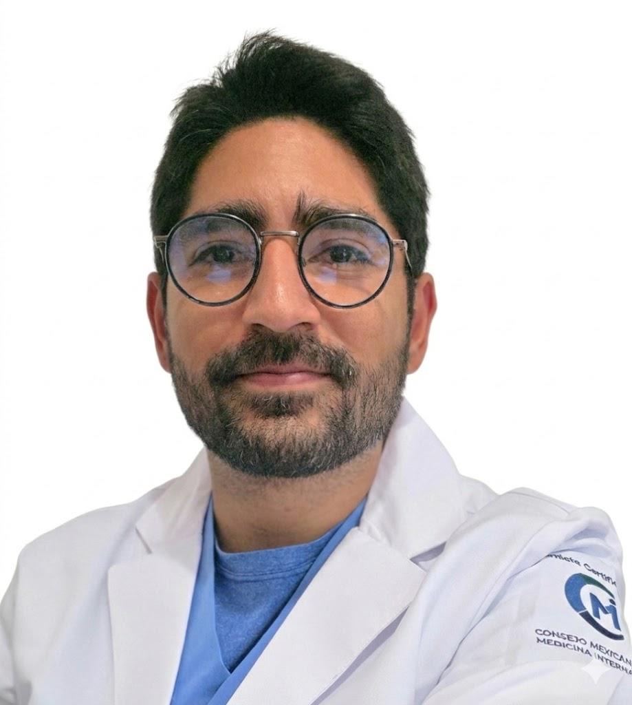 professional photo profile
