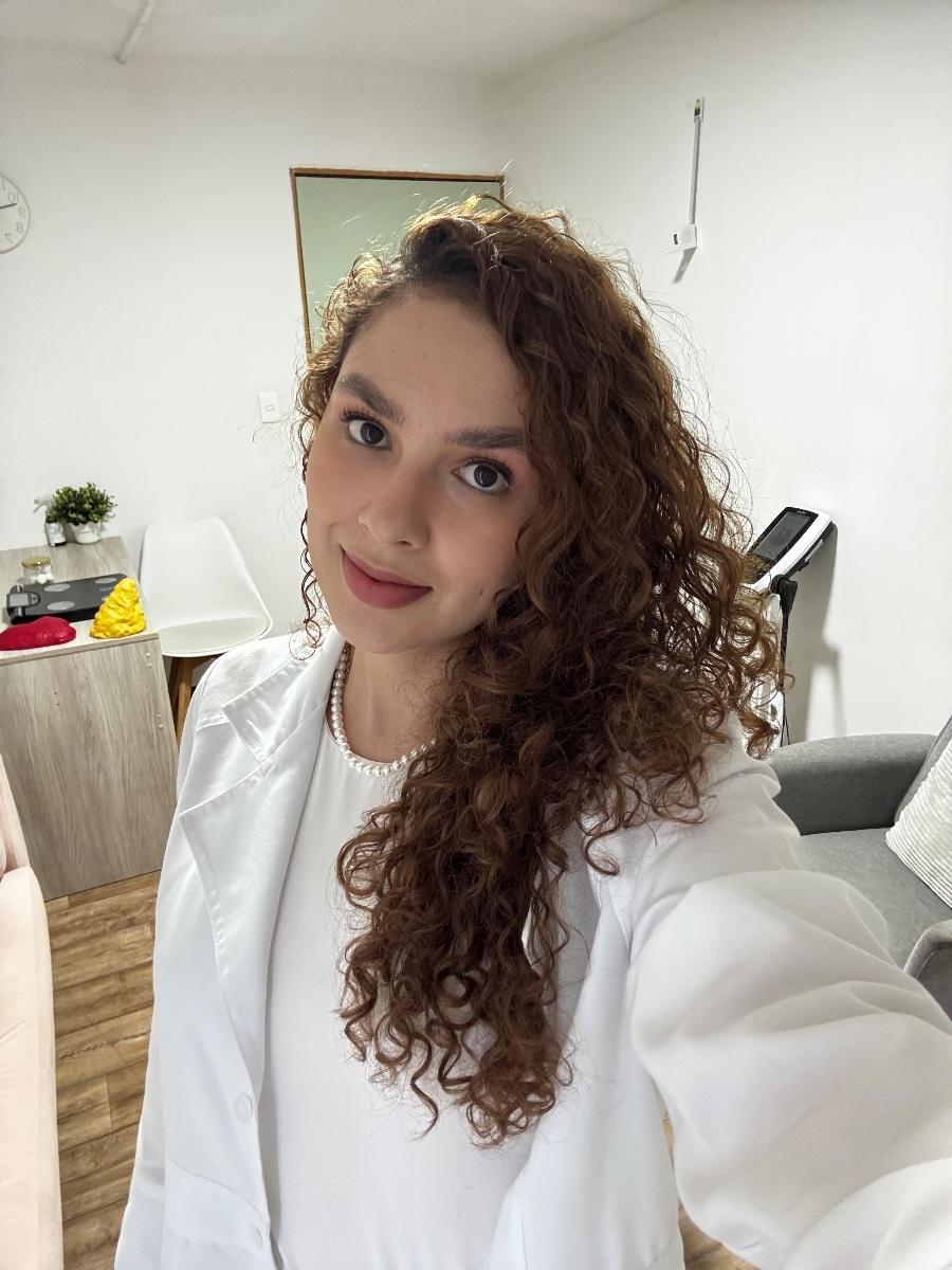professional photo profile