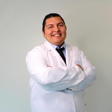 professional photo