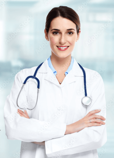 professional photo profile