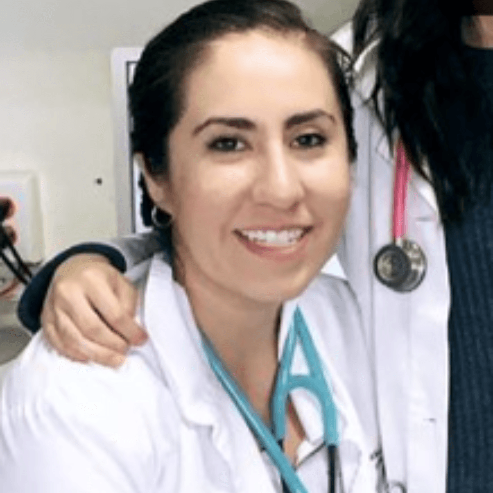 professional photo profile