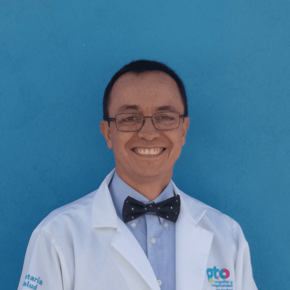 professional photo profile
