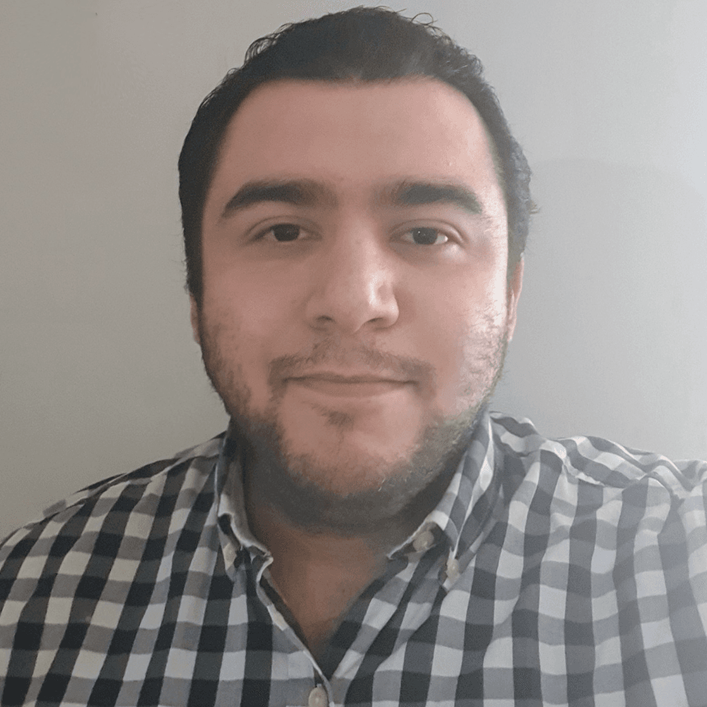 professional photo profile