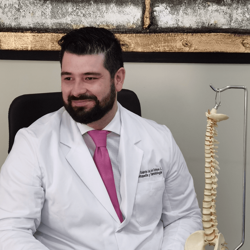professional photo profile