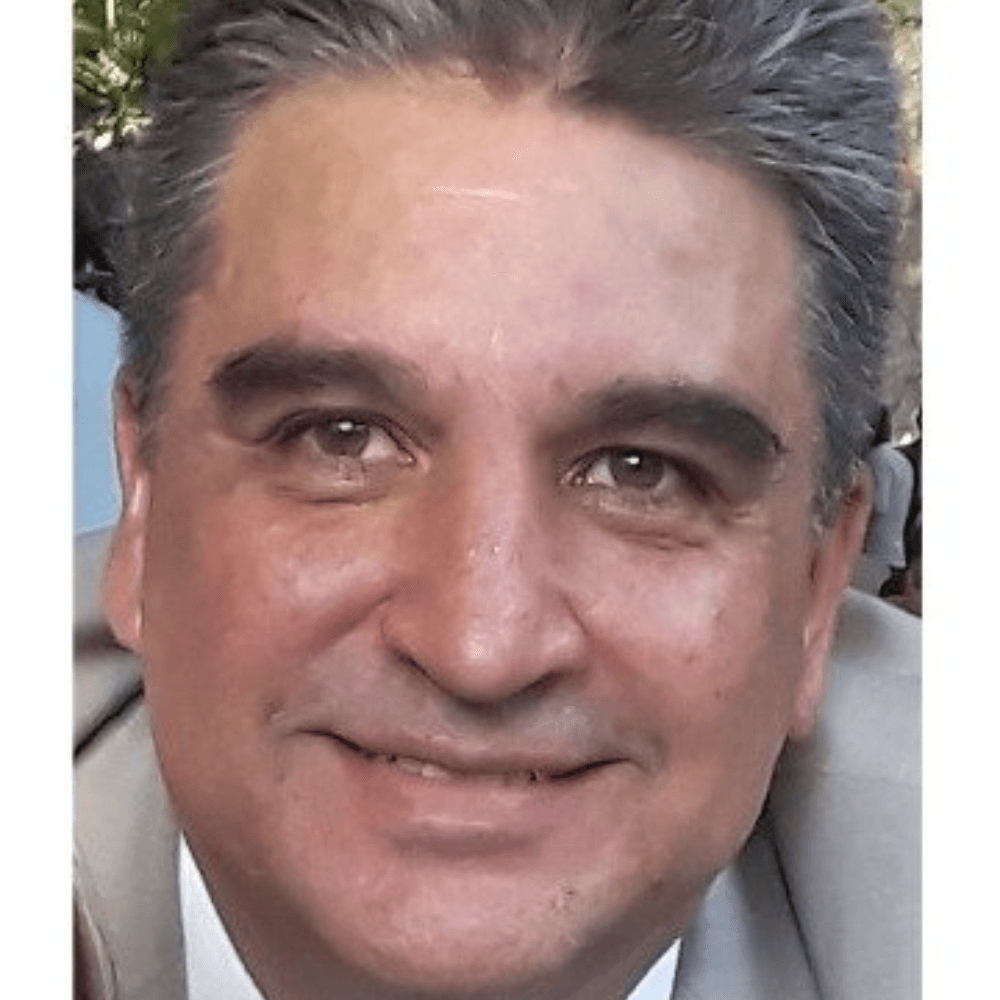 professional photo profile