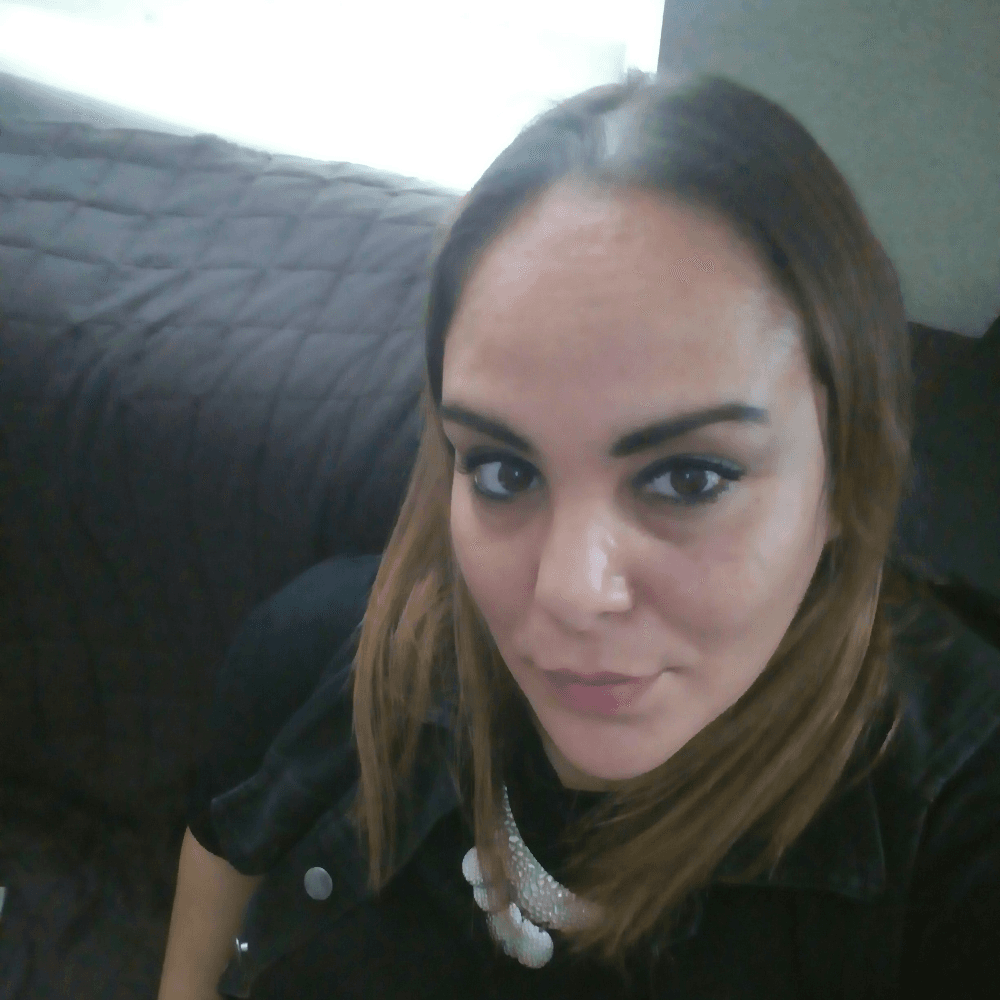 professional photo profile