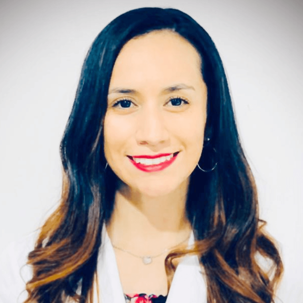 professional photo profile