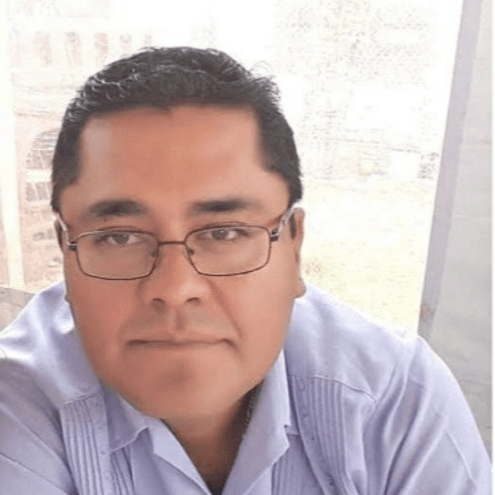 professional photo profile
