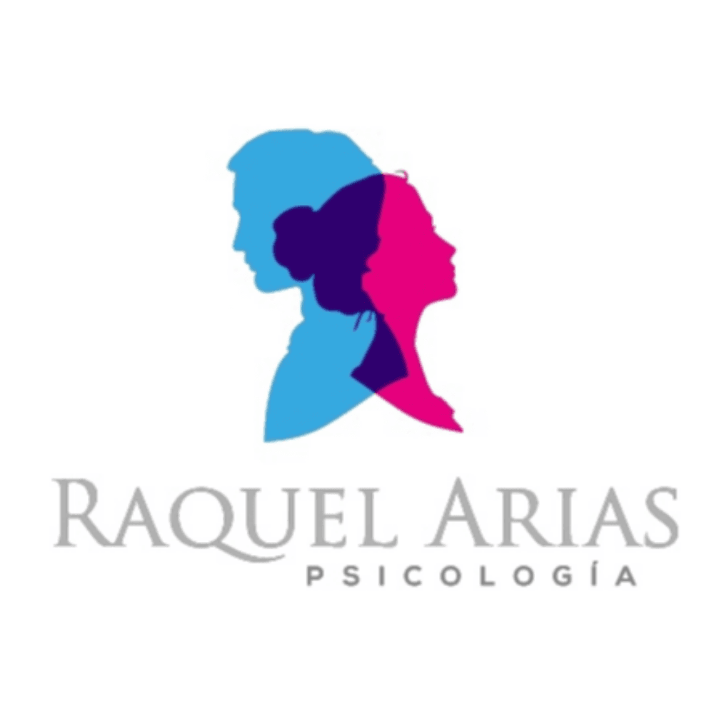 professional photo profile