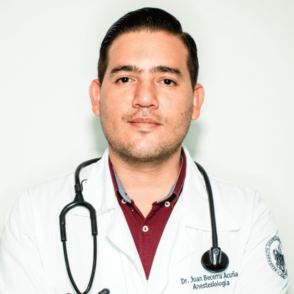 professional photo profile