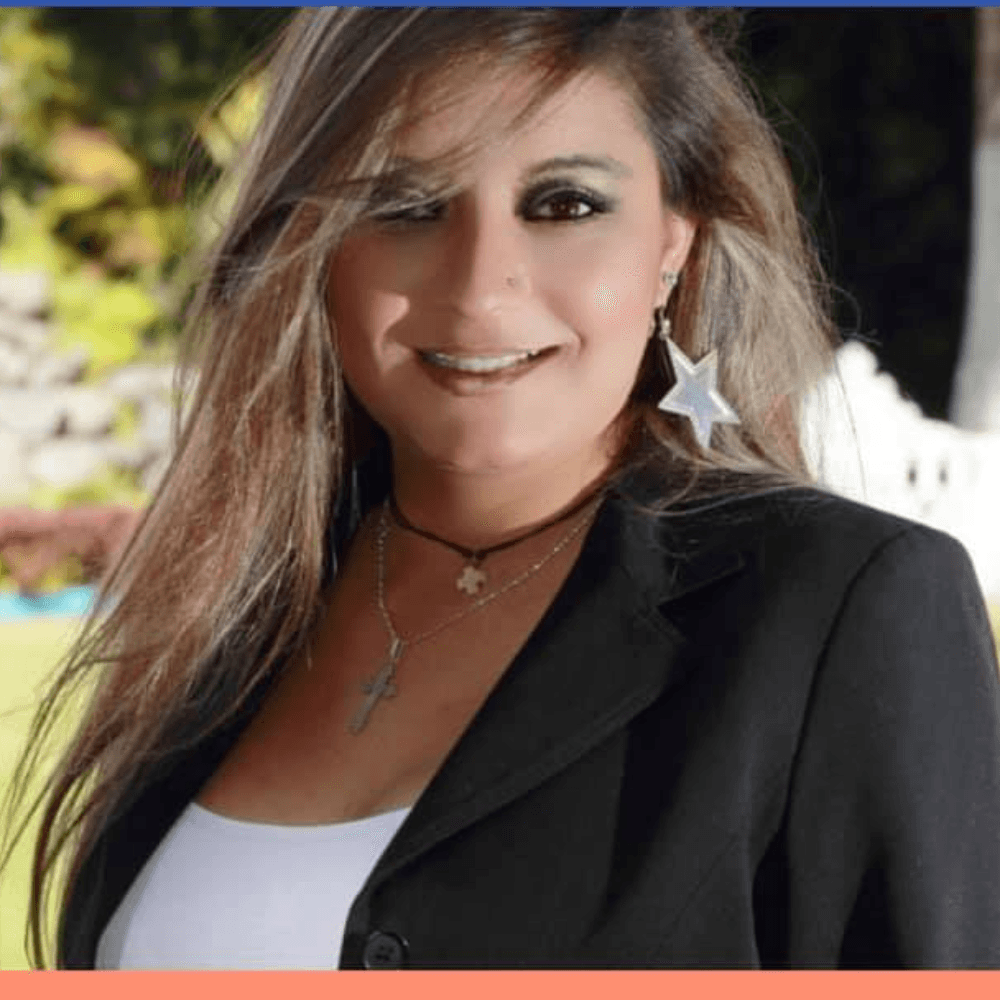 professional photo profile