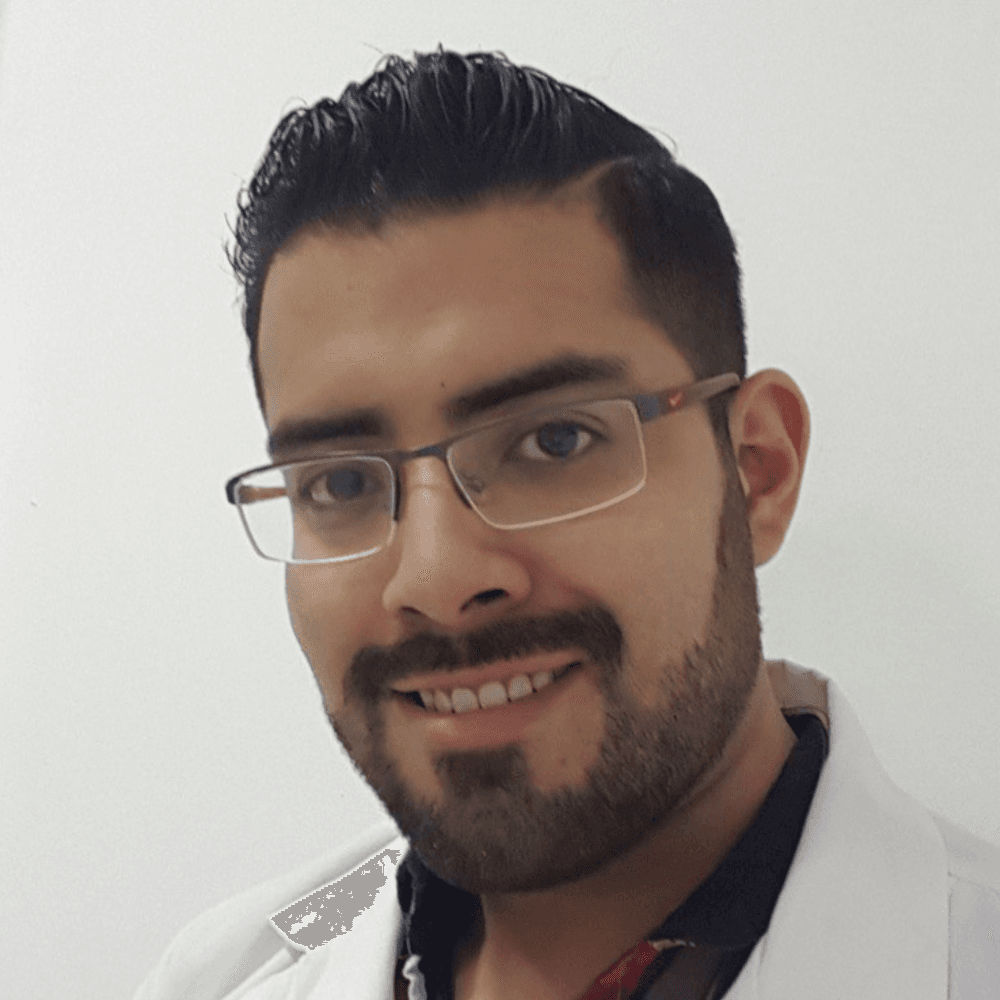 professional photo profile