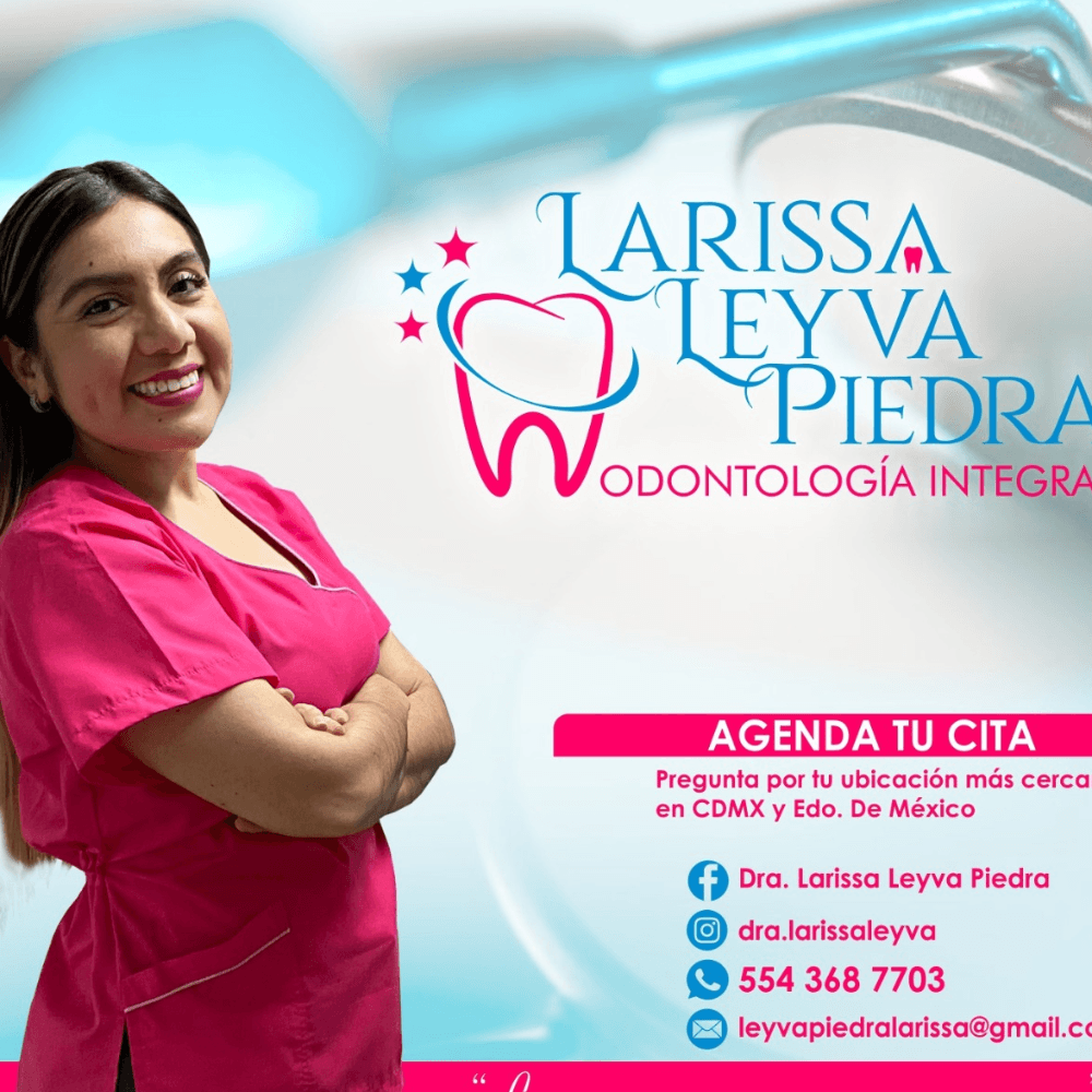 professional photo profile
