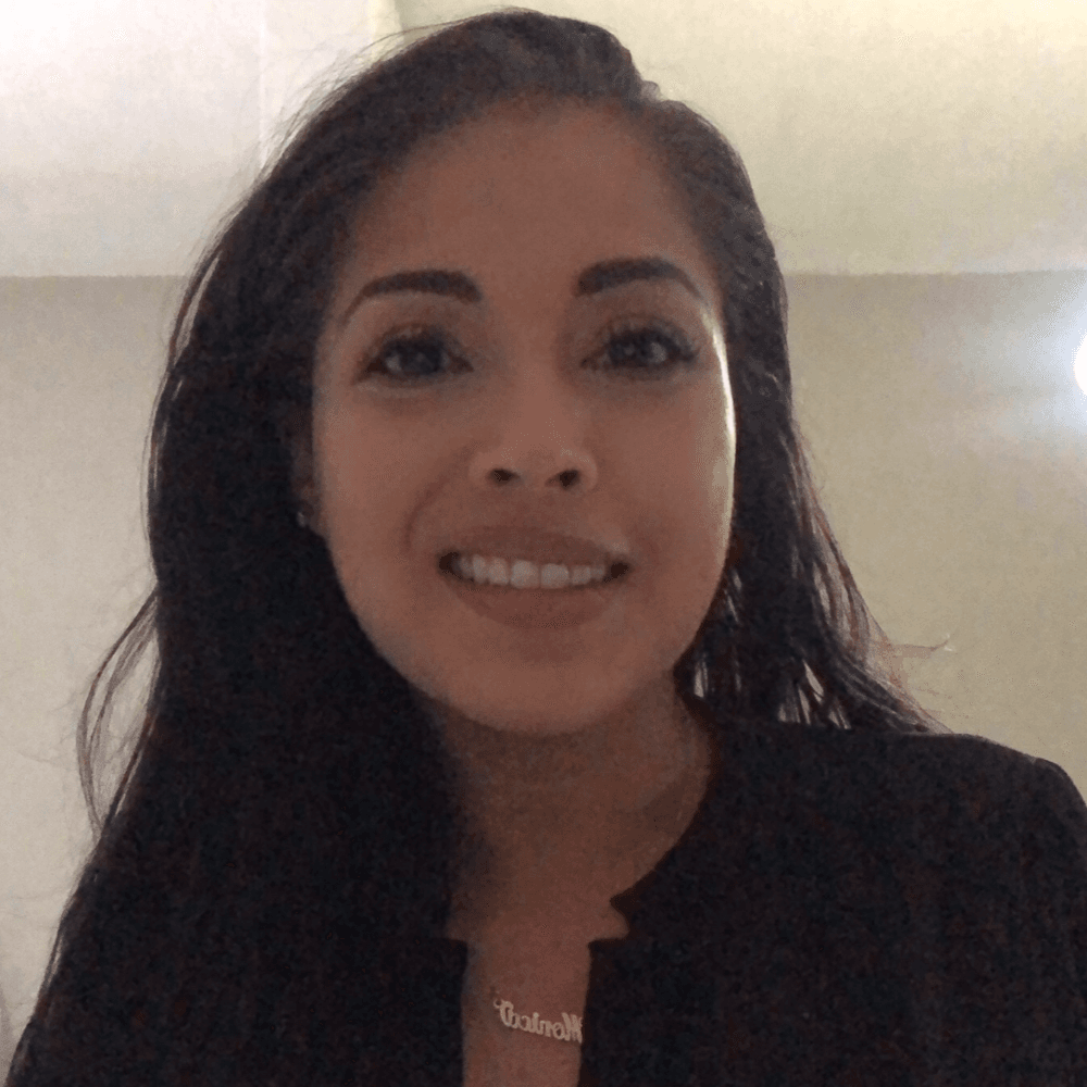 professional photo profile