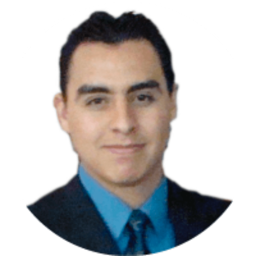 professional photo profile