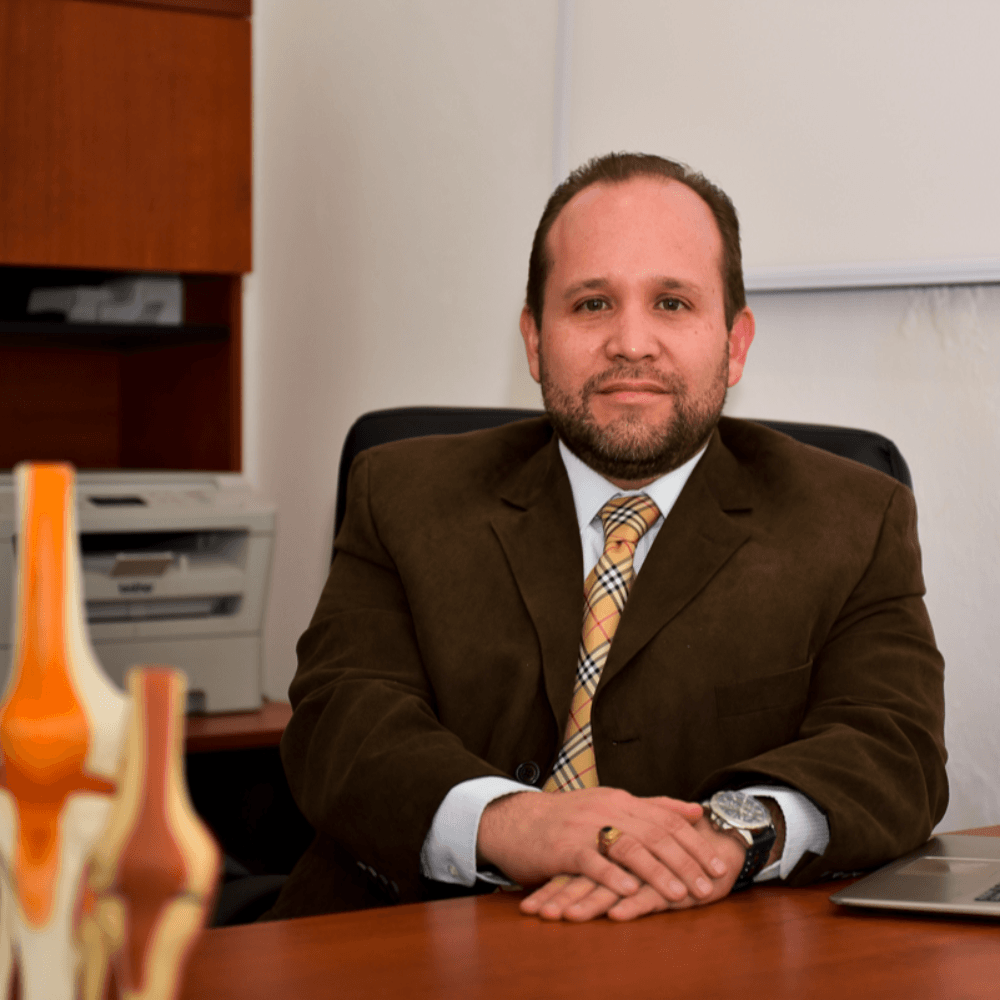 professional photo profile