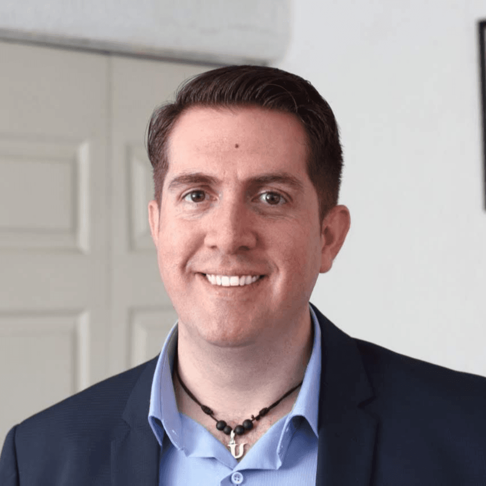 professional photo profile