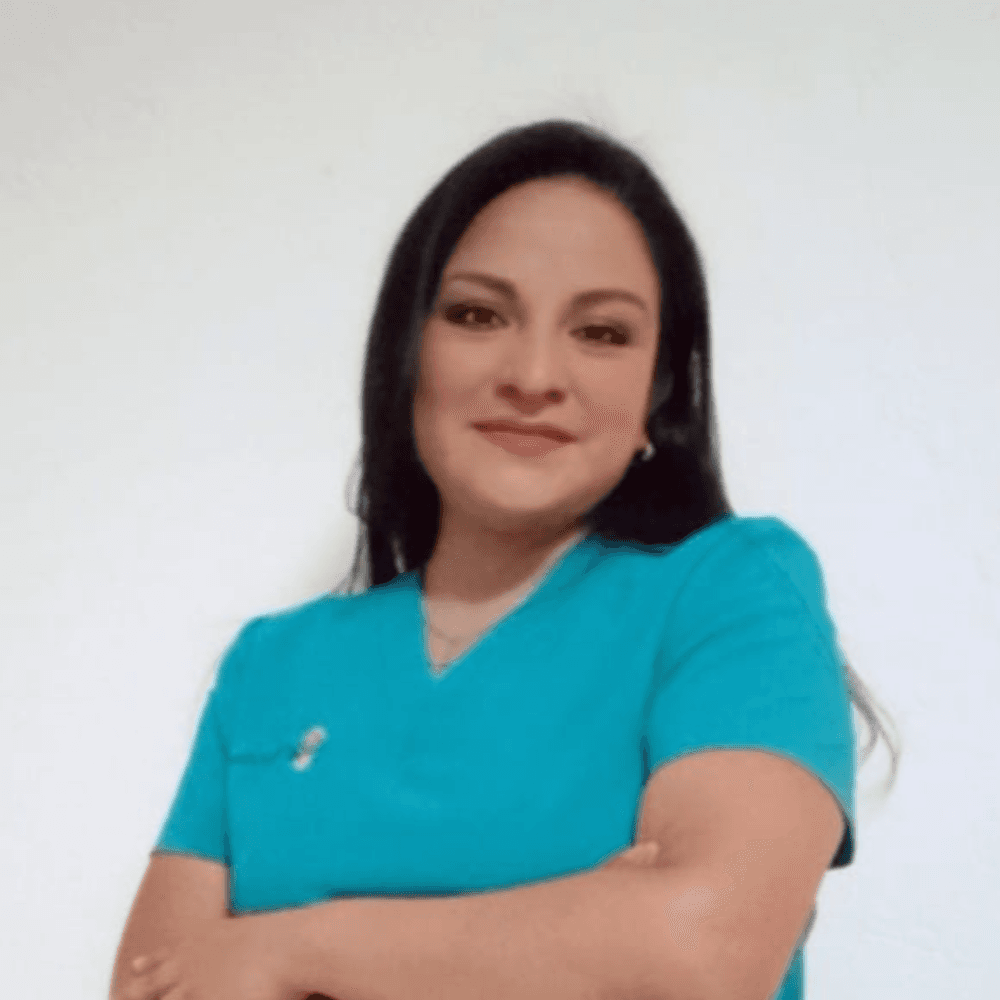 professional photo profile