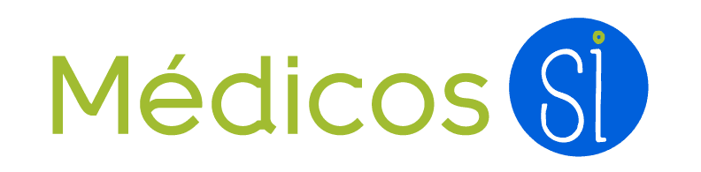 logo Company
