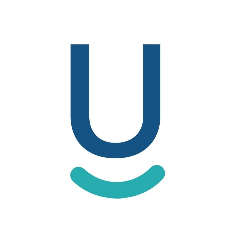 professional photo profile