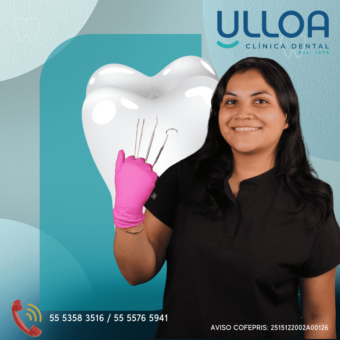 professional photo collaborator