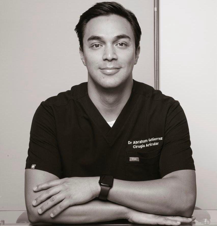 professional photo profile