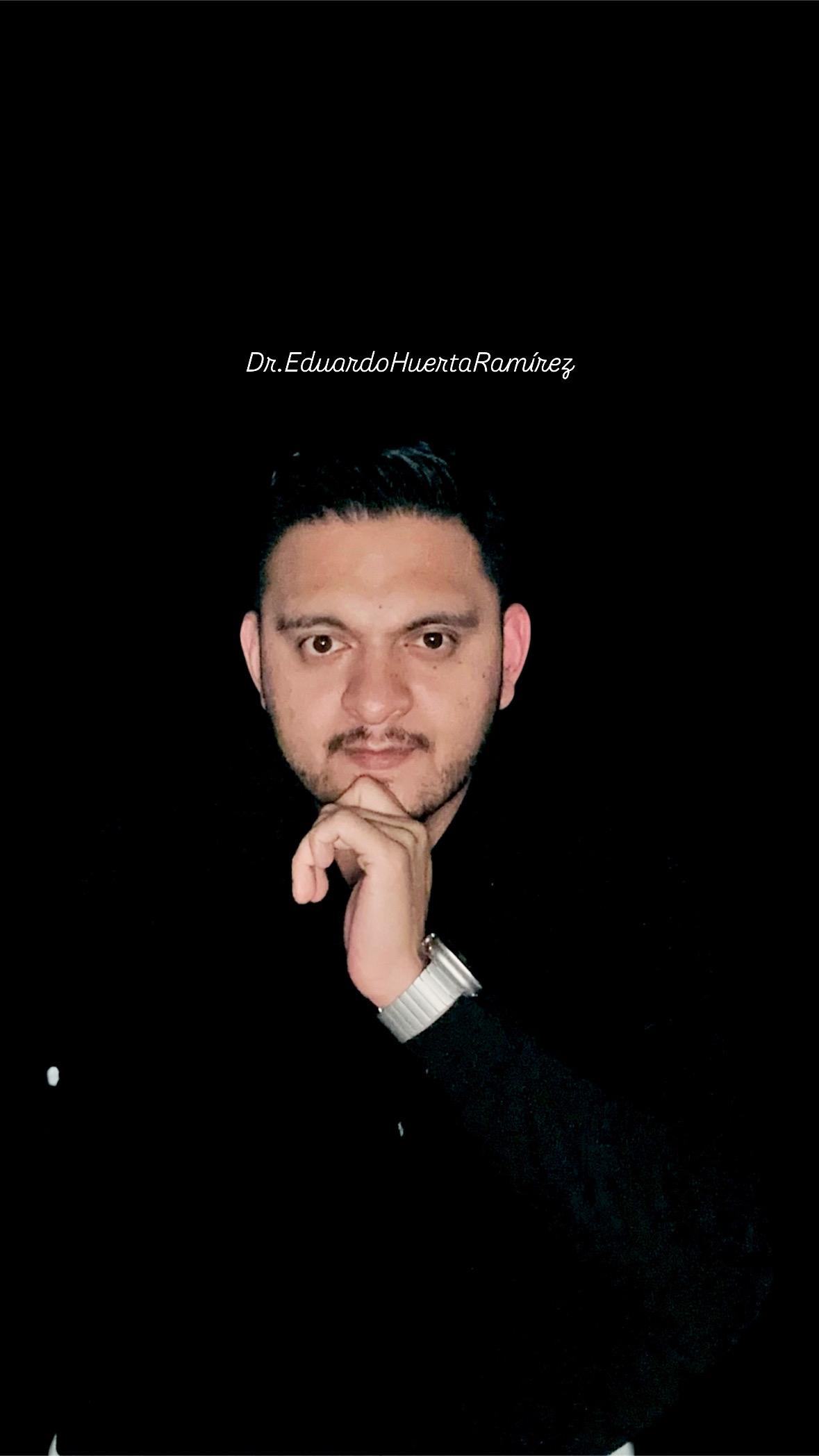 professional photo profile