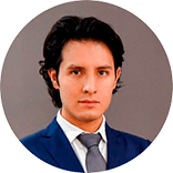 professional photo profile