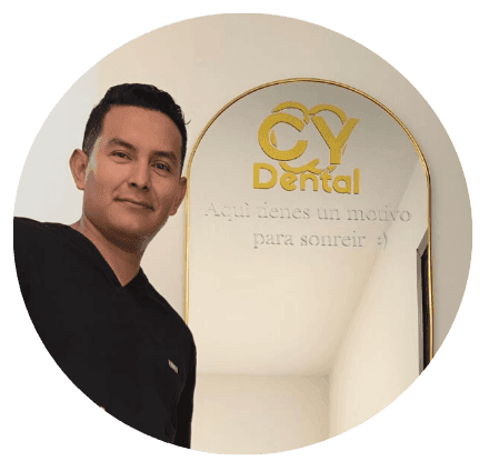professional photo profile