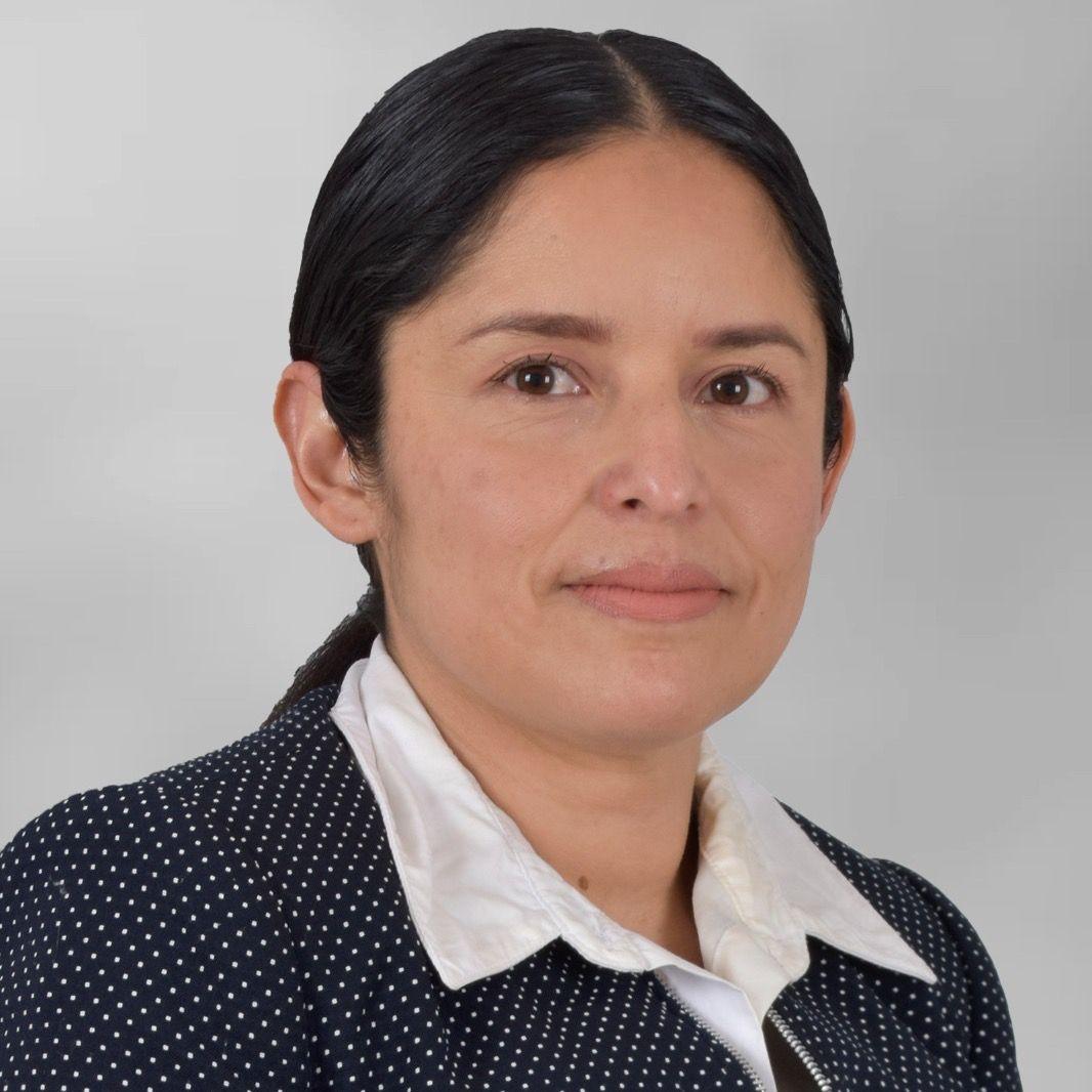 professional photo profile
