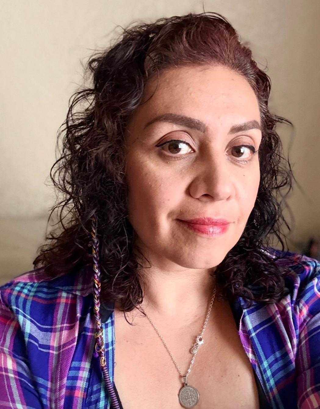 professional photo profile