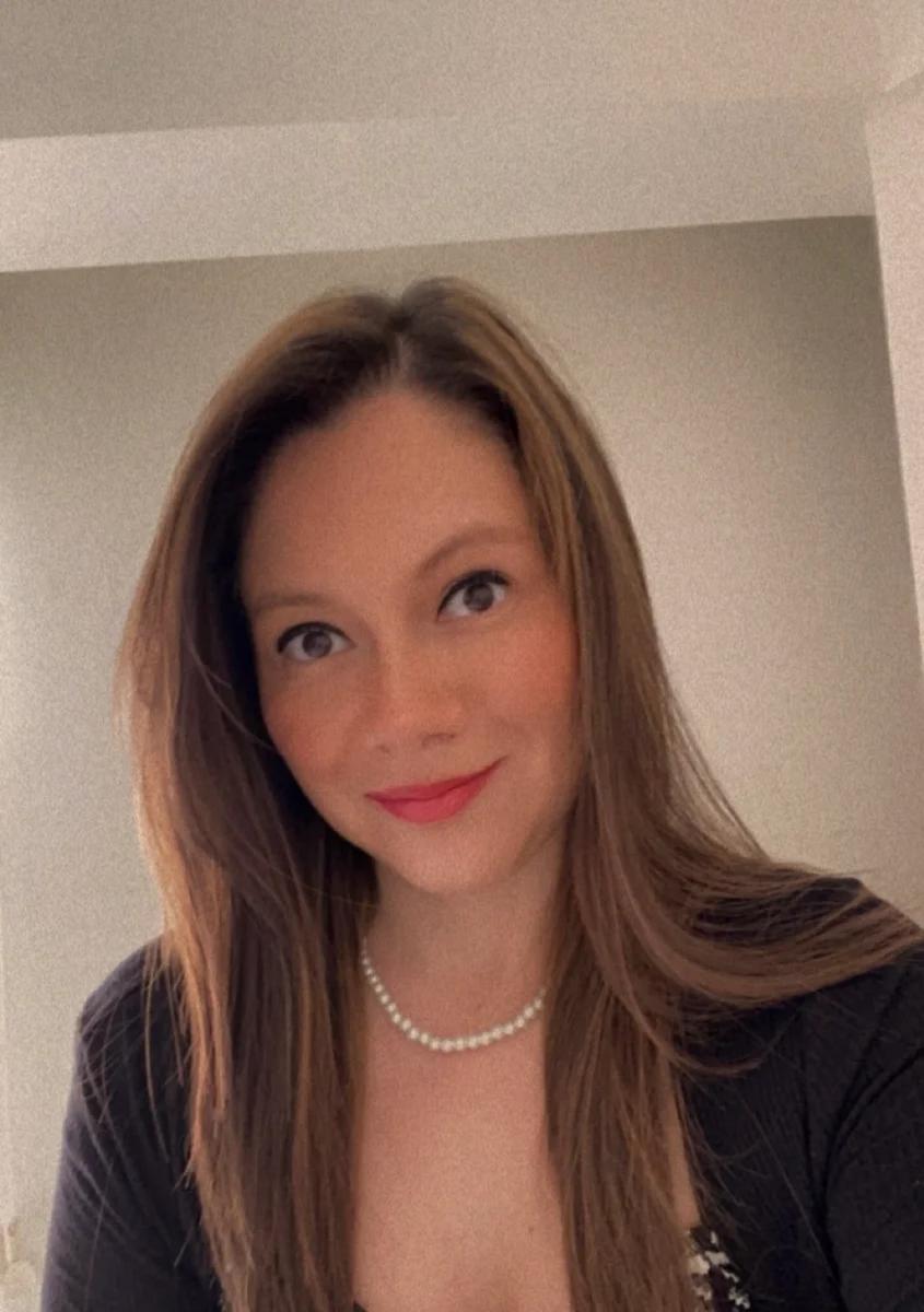 professional photo profile