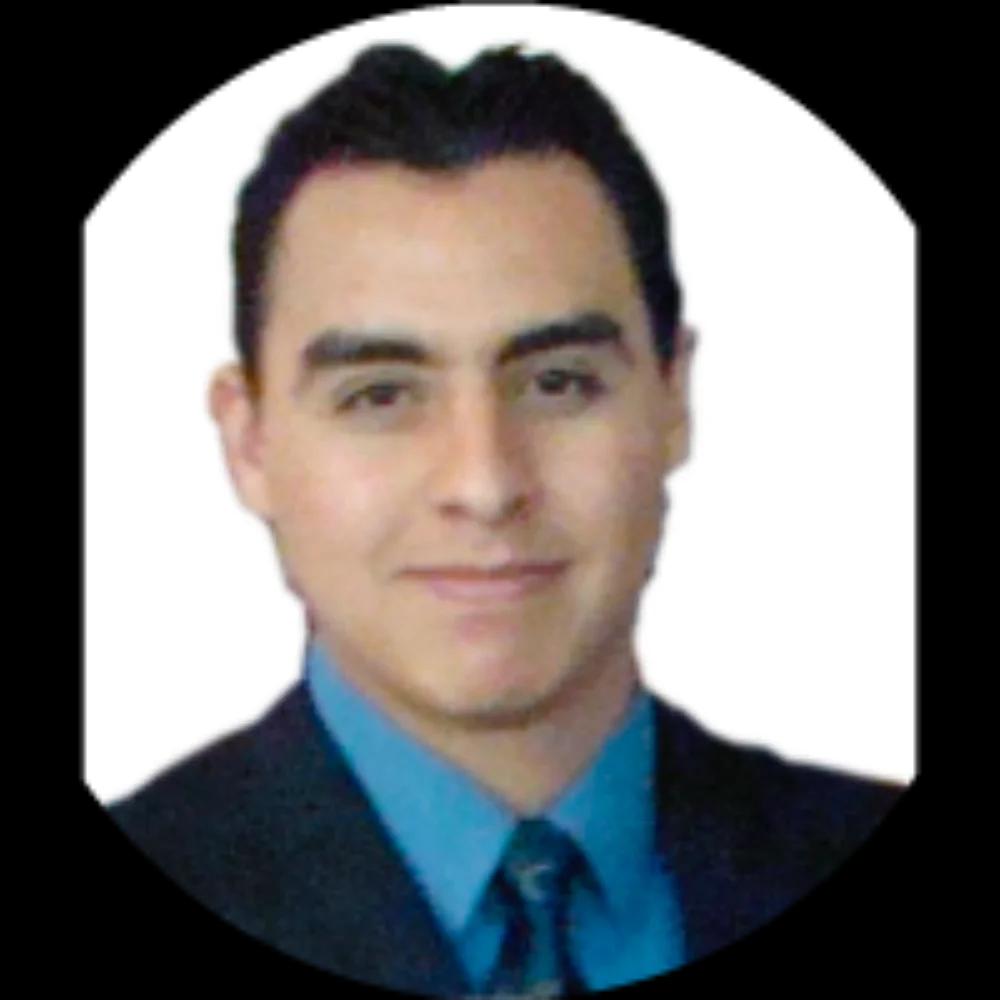 professional photo profile
